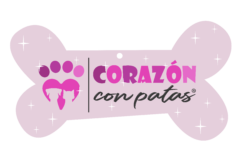 cropped-corazonconpatas.png